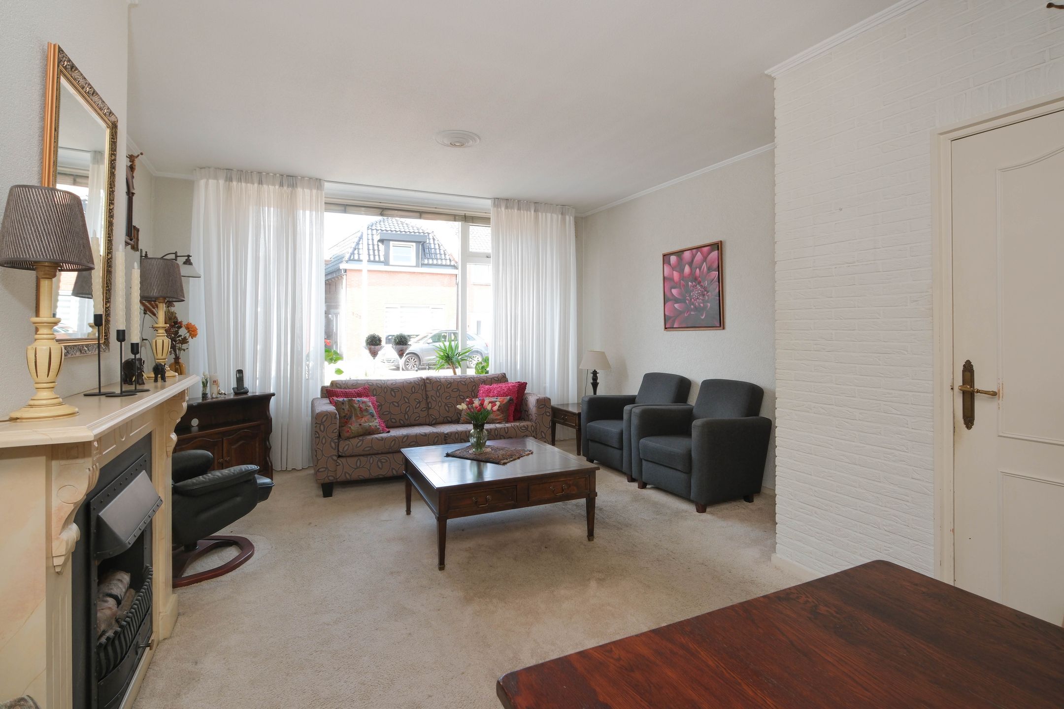 Photo 6 of Bornerbroeksestraat 122