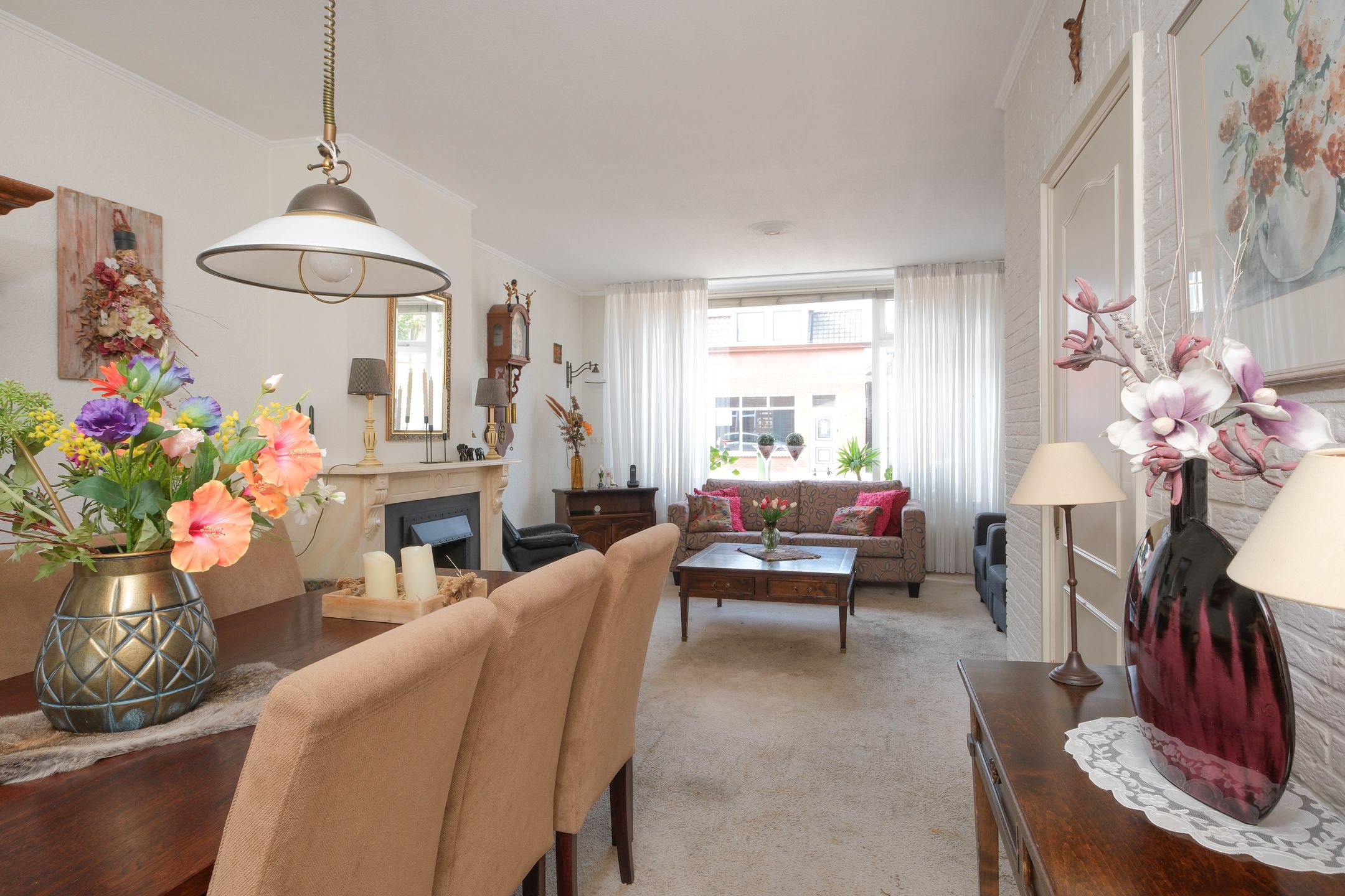 Photo 9 of Bornerbroeksestraat 122