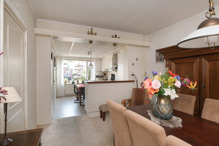 Foto 10 van Bornerbroeksestraat 122