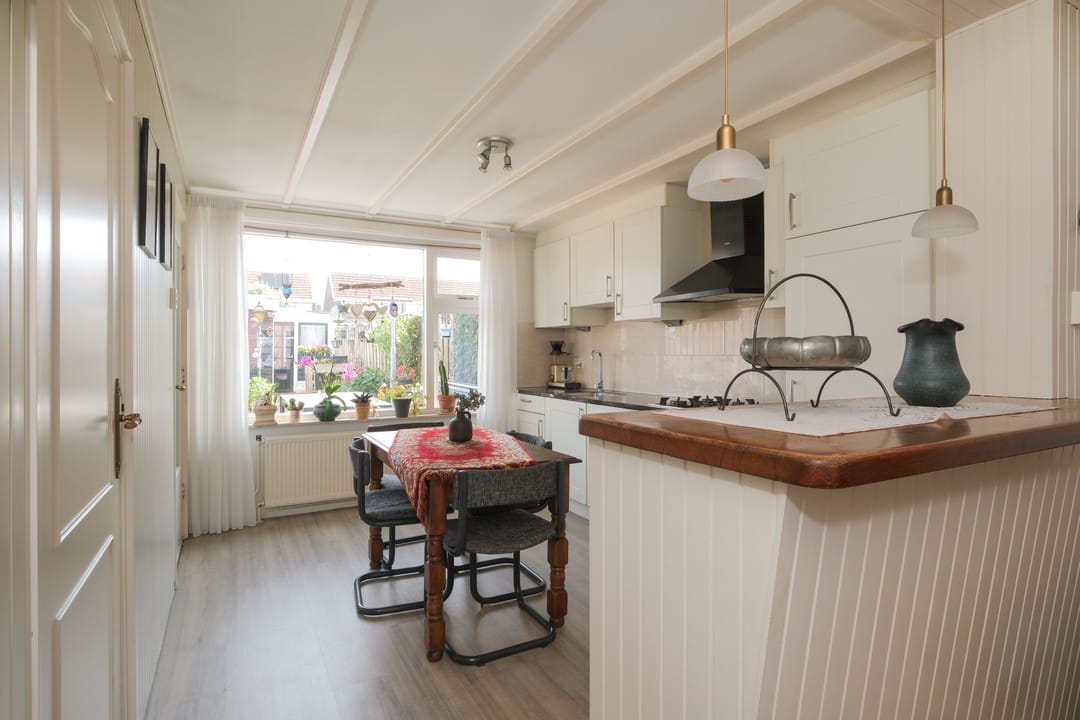 Photo 11 of Bornerbroeksestraat 122