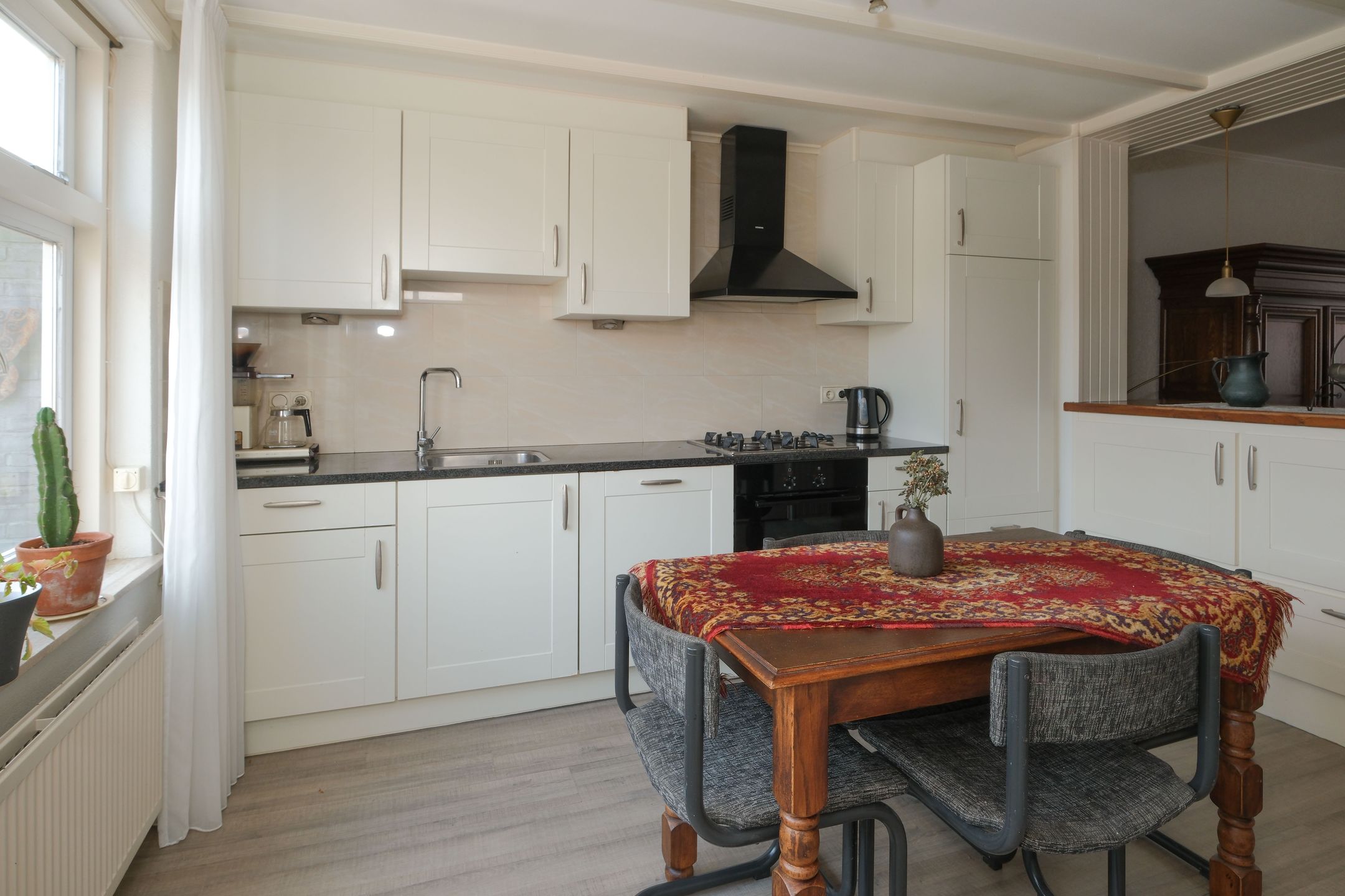 Photo 12 of Bornerbroeksestraat 122