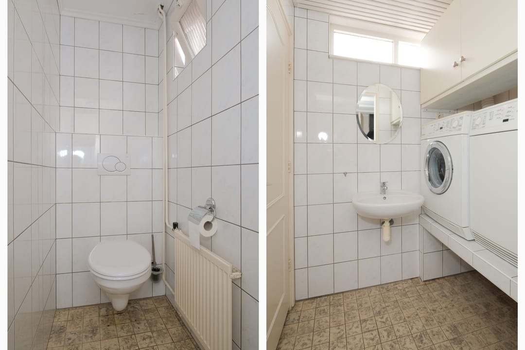 Photo 17 of Bornerbroeksestraat 122