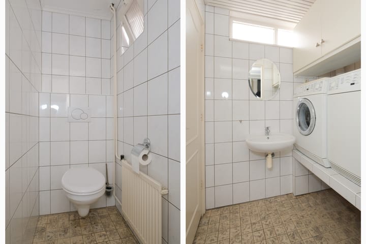 Foto 17 van Bornerbroeksestraat 122