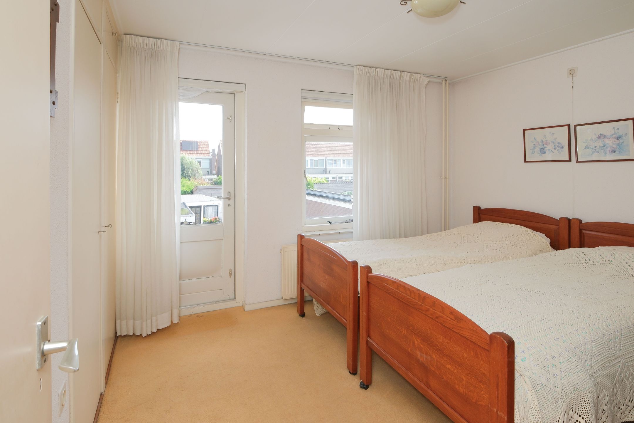 Photo 18 of Bornerbroeksestraat 122