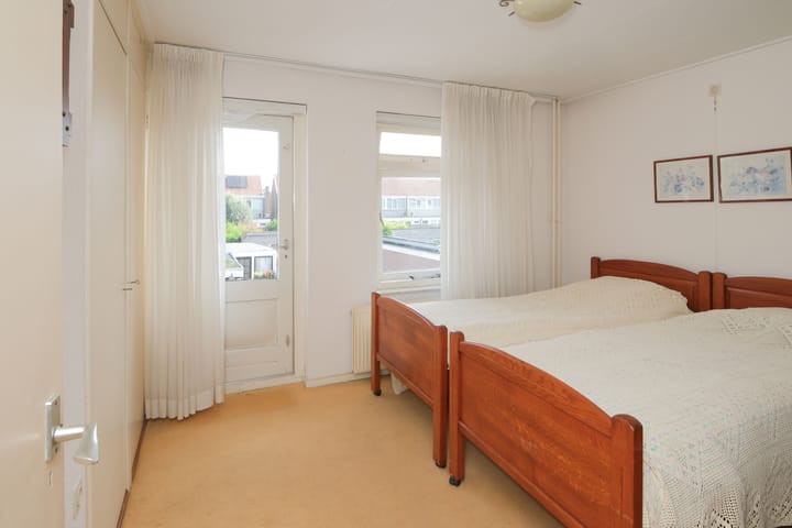 Foto 18 van Bornerbroeksestraat 122