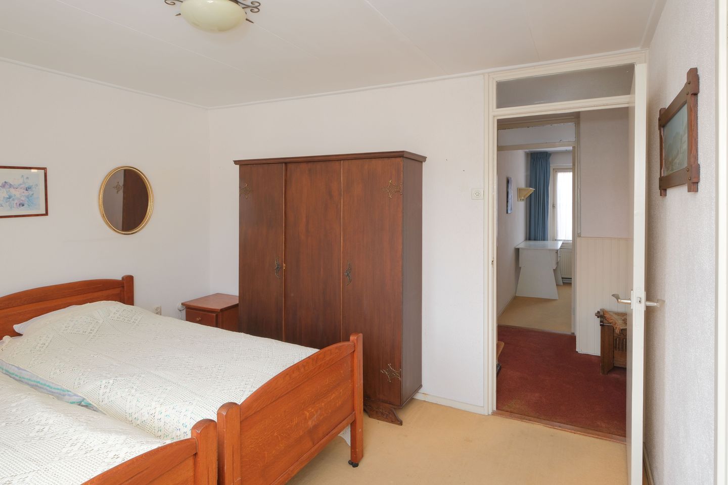 Photo 19 of Bornerbroeksestraat 122