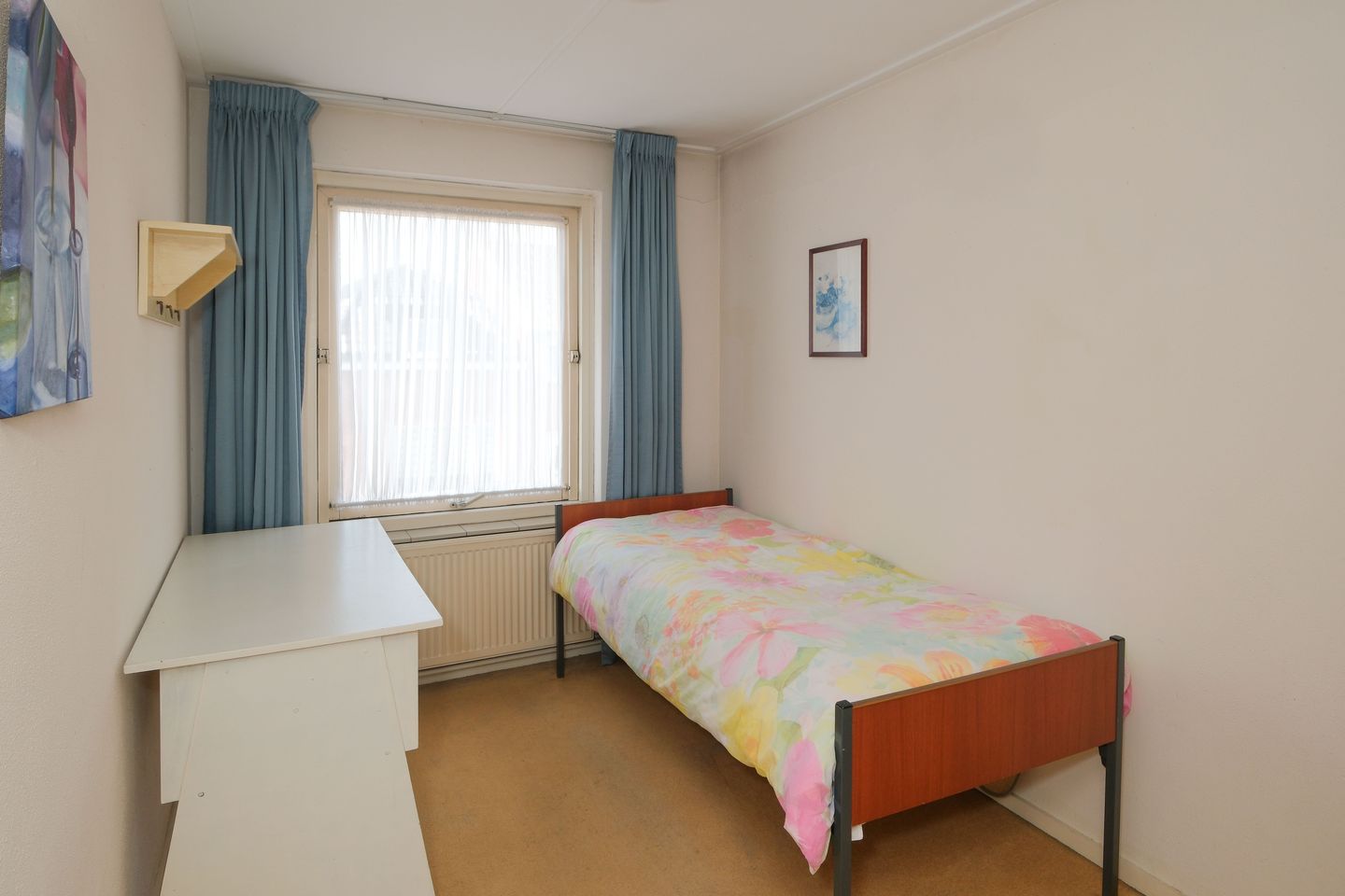 Photo 20 of Bornerbroeksestraat 122