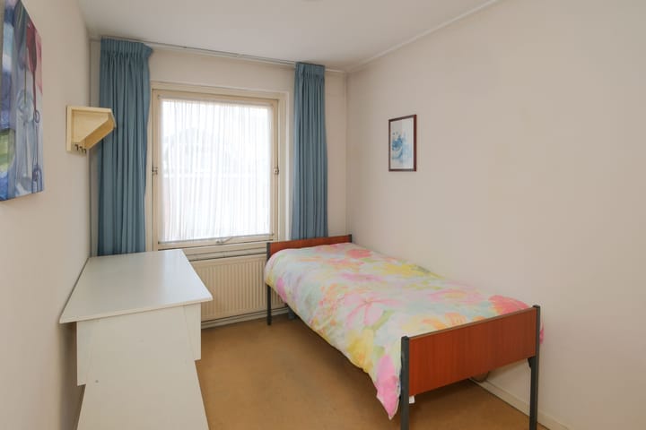 Foto 20 van Bornerbroeksestraat 122