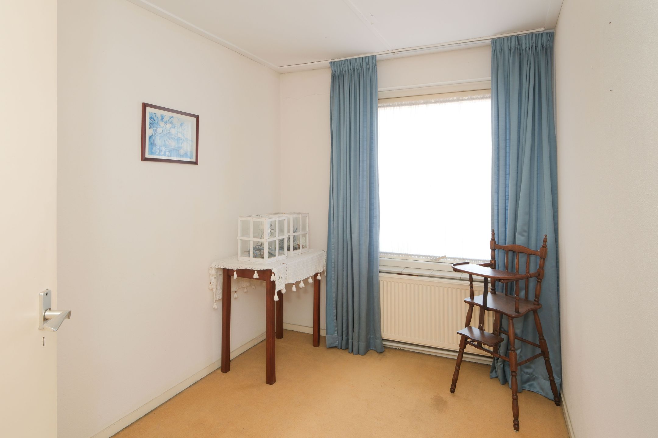 Photo 21 of Bornerbroeksestraat 122