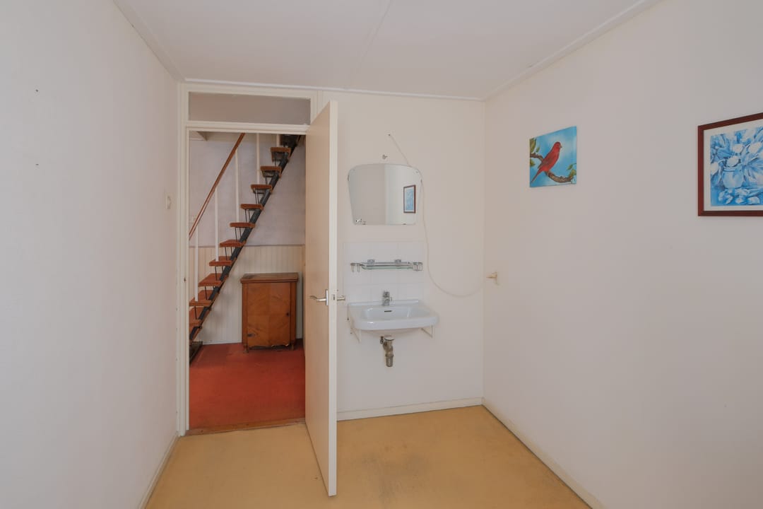 Photo 22 of Bornerbroeksestraat 122