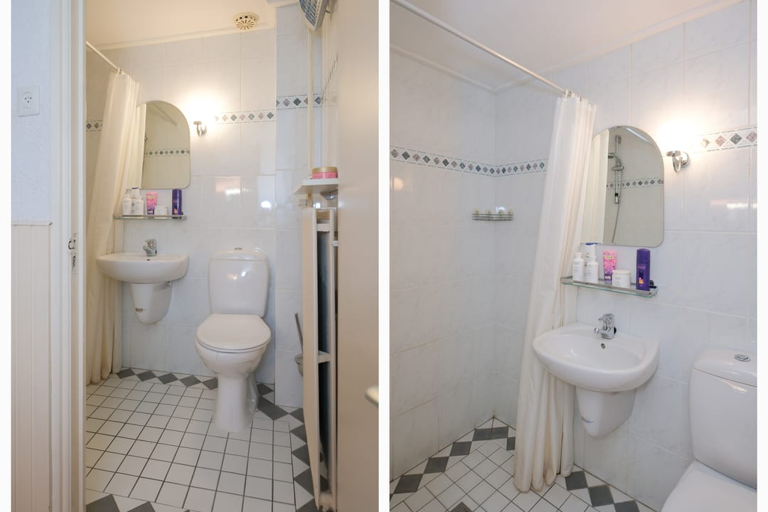 Photo 23 of Bornerbroeksestraat 122