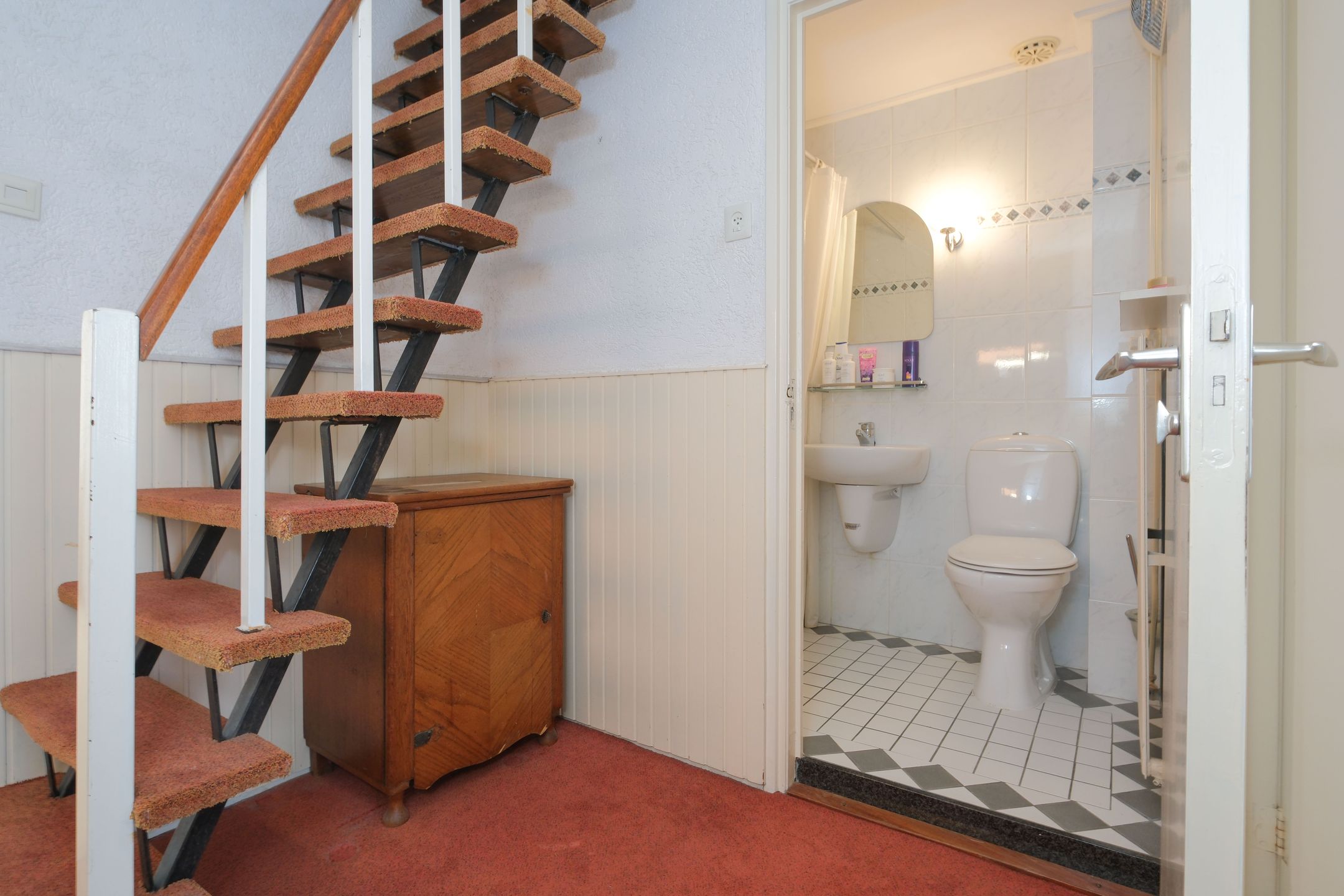 Photo 24 of Bornerbroeksestraat 122