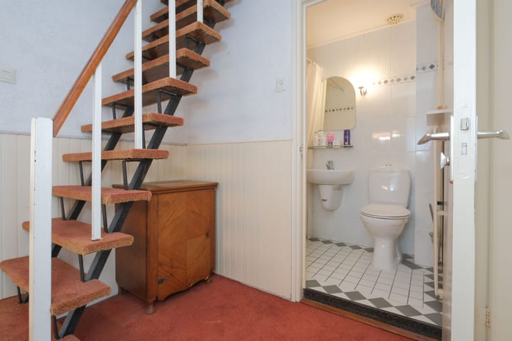 Foto 24 van Bornerbroeksestraat 122