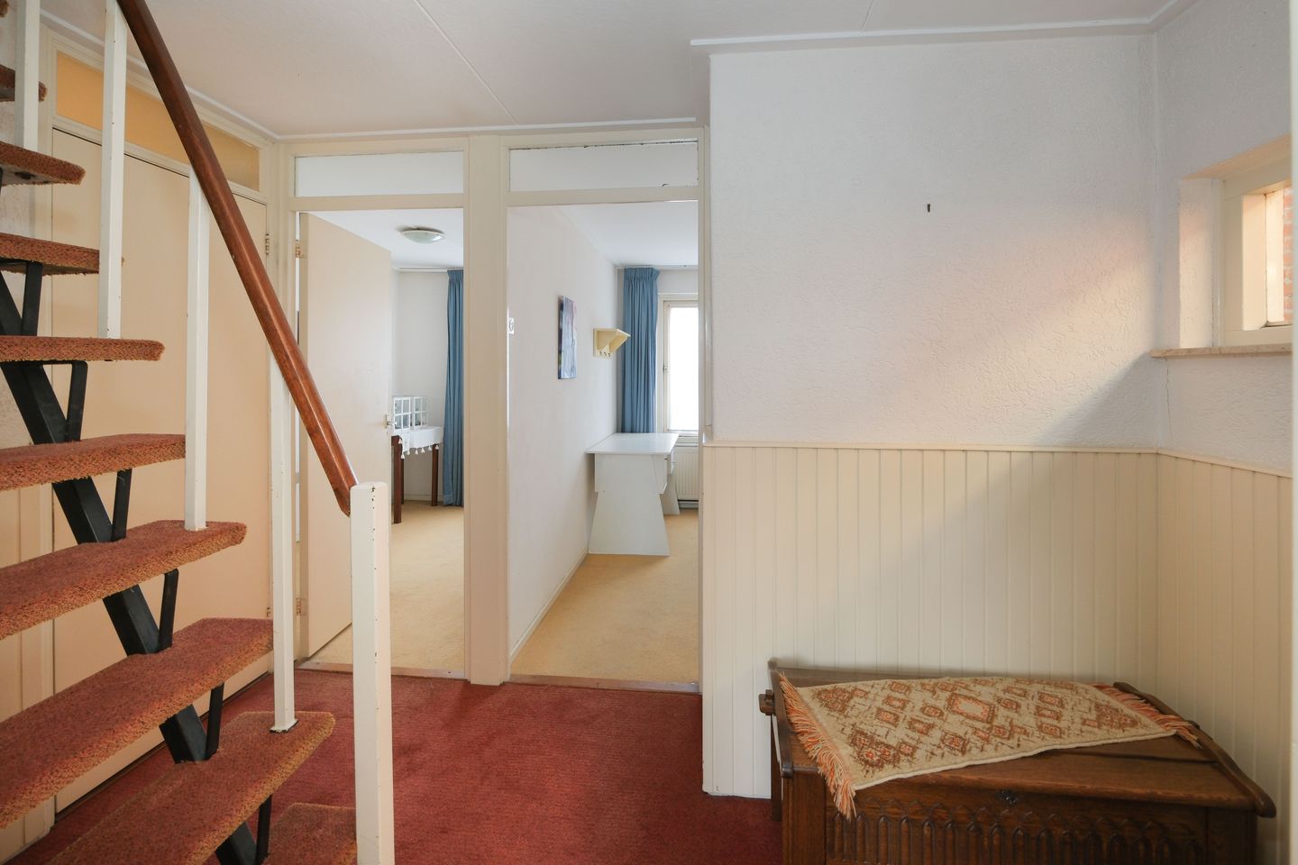 Photo 25 of Bornerbroeksestraat 122