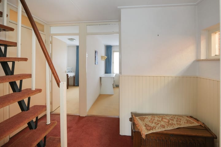 Foto 25 van Bornerbroeksestraat 122