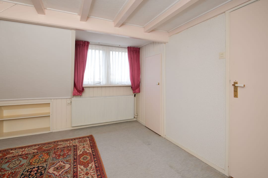 Photo 26 of Bornerbroeksestraat 122