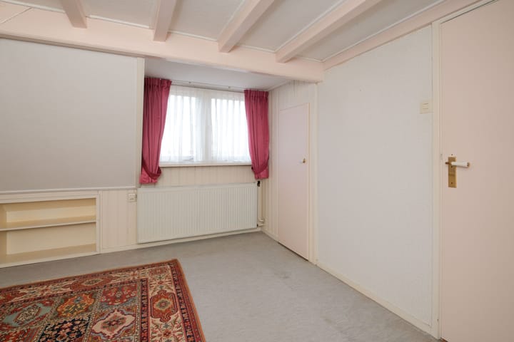 Foto 26 van Bornerbroeksestraat 122