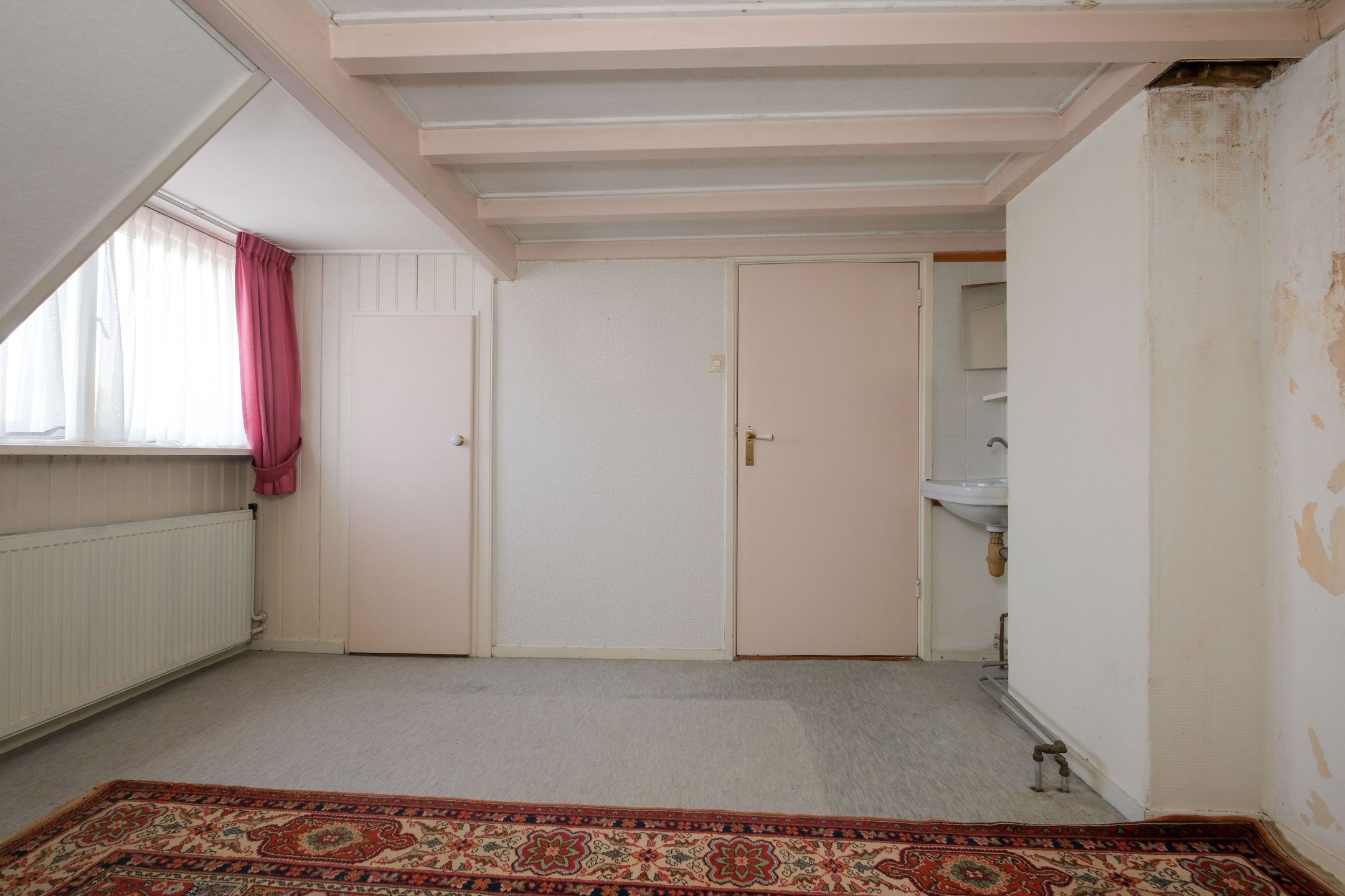 Photo 27 of Bornerbroeksestraat 122