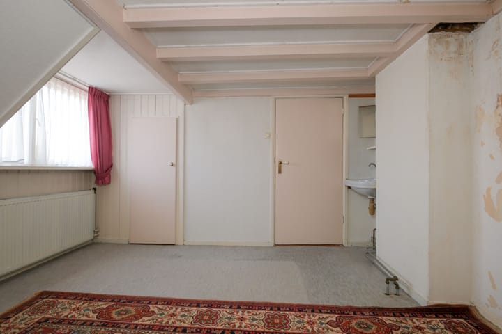 Foto 27 van Bornerbroeksestraat 122