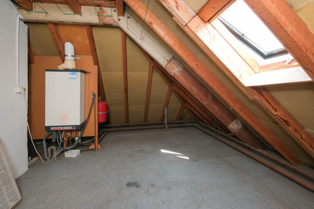 Photo 28 of Bornerbroeksestraat 122