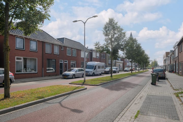 Foto 29 van Bornerbroeksestraat 122