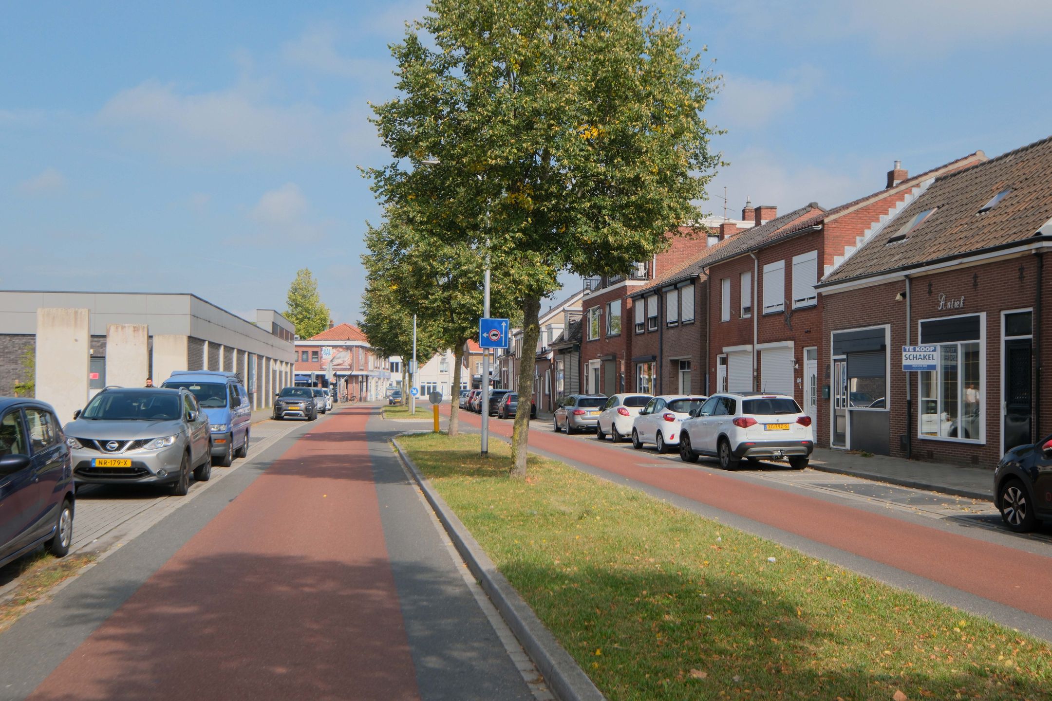 Photo 30 of Bornerbroeksestraat 122