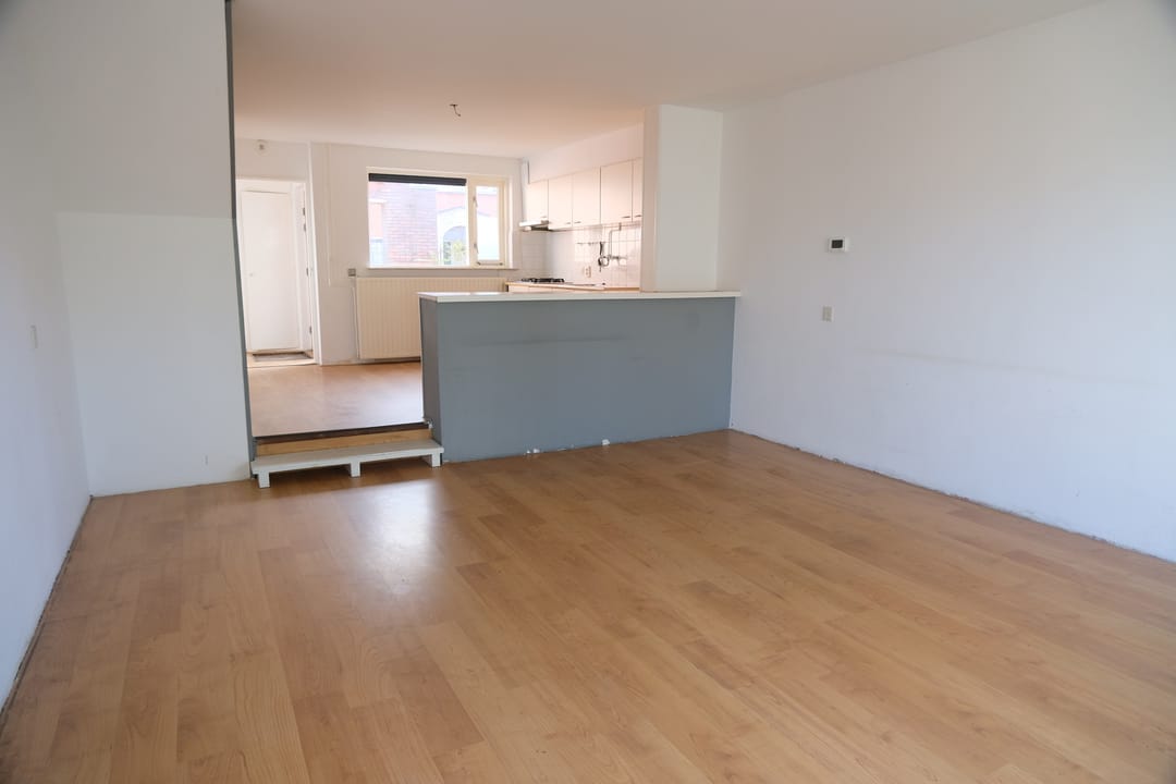 Foto 2 van Zalenstraat 1