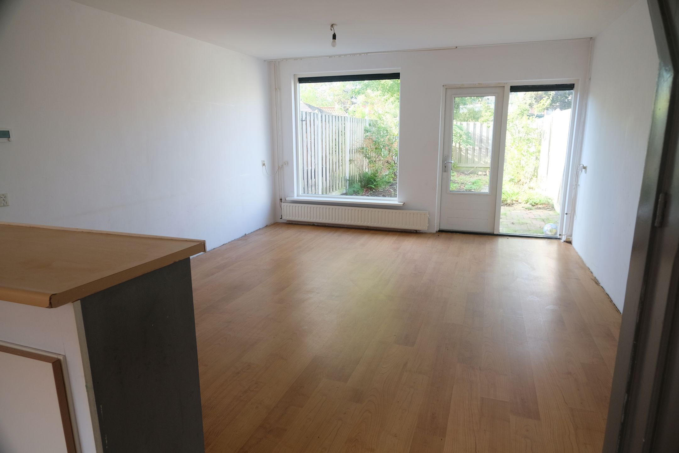 Foto 3 van Zalenstraat 1