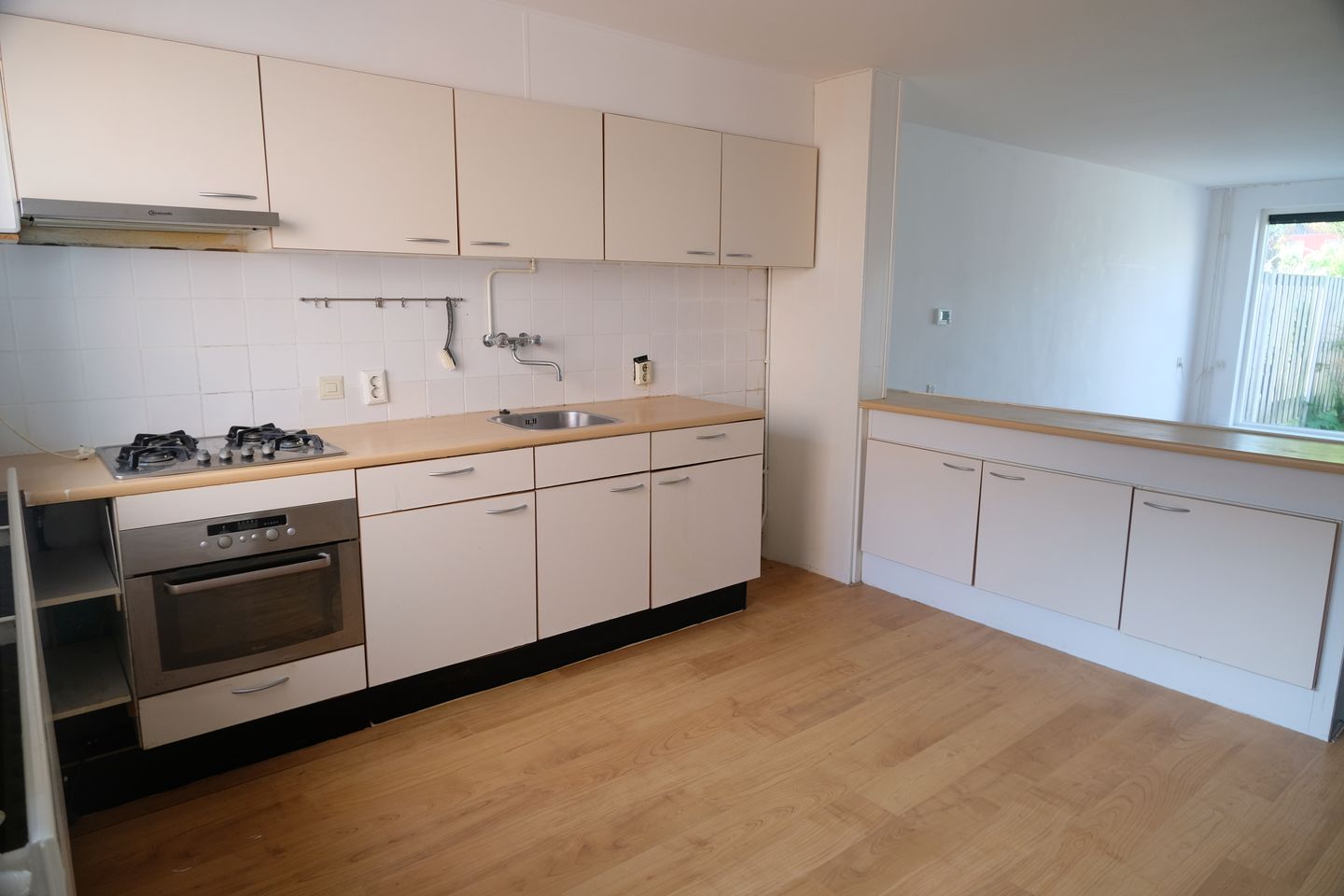 Foto 4 van Zalenstraat 1