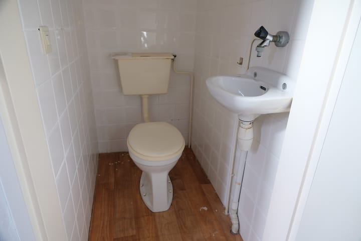 Foto 5 van Zalenstraat 1