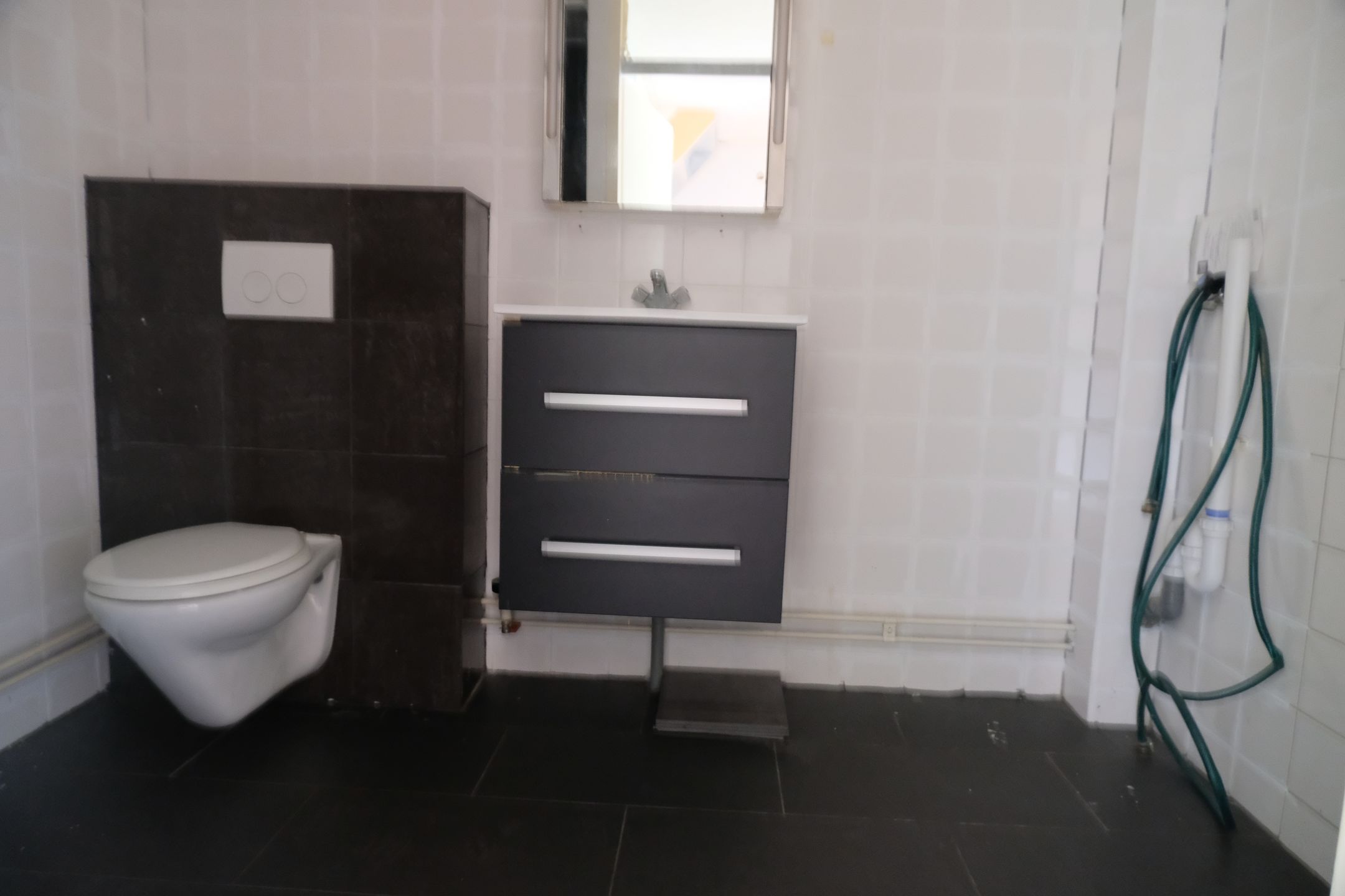 Foto 6 van Zalenstraat 1