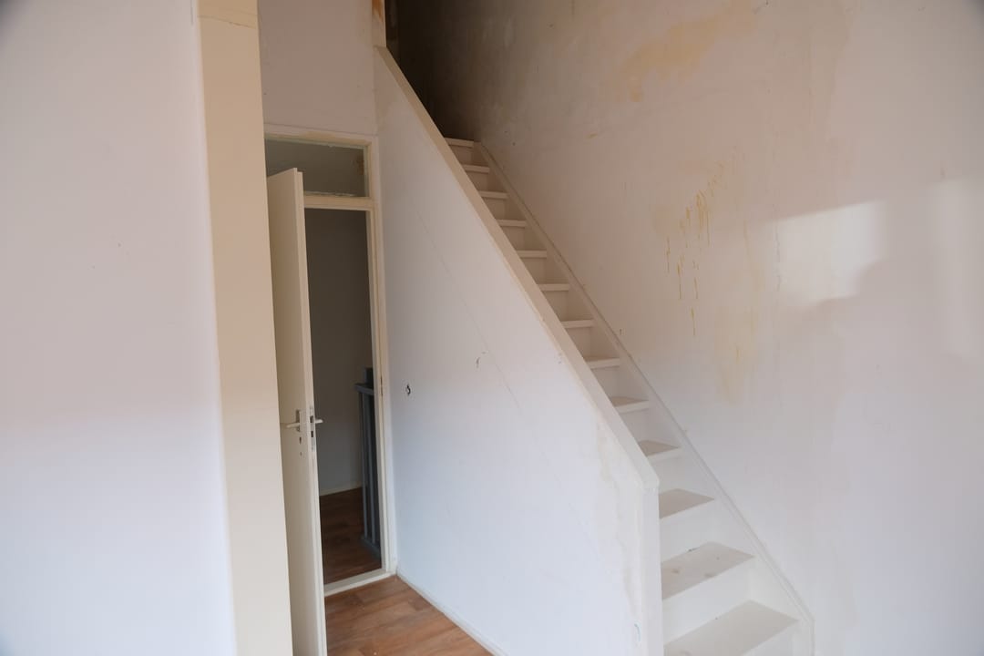 Foto 7 van Zalenstraat 1