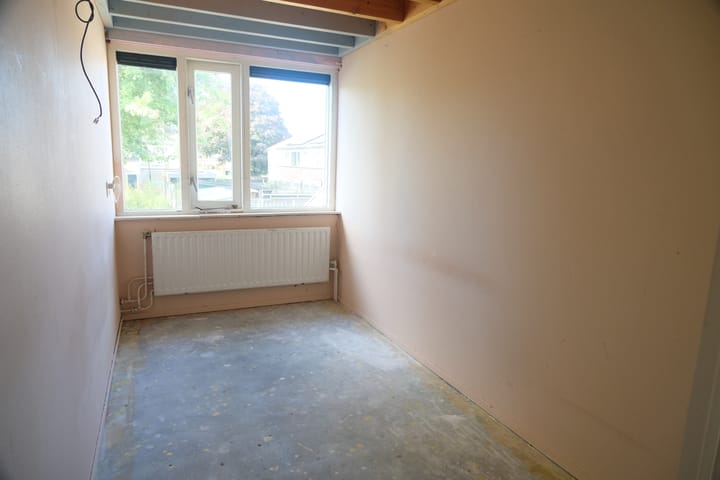 Foto 8 van Zalenstraat 1