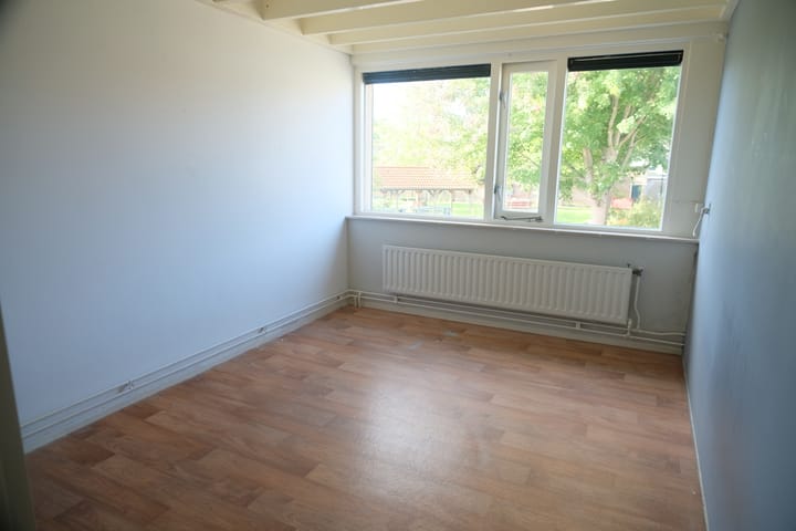 Foto 9 van Zalenstraat 1