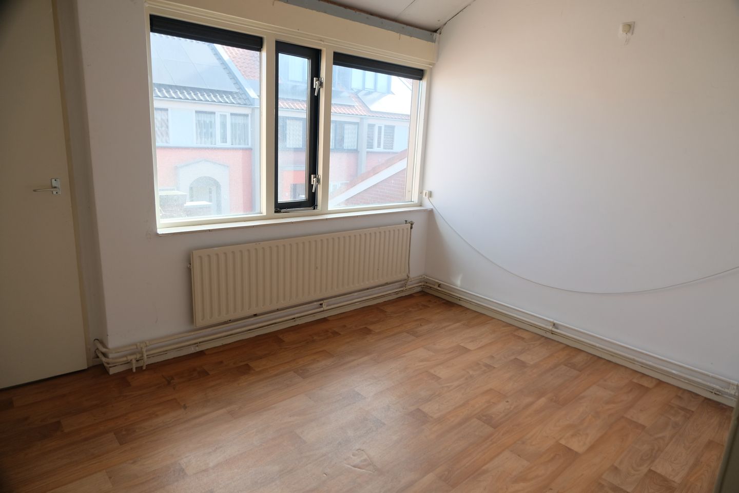 Foto 10 van Zalenstraat 1