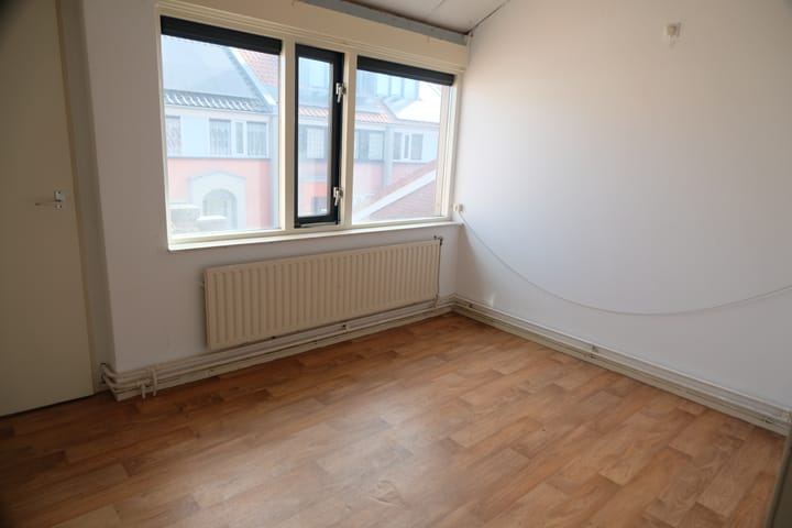 Foto 10 van Zalenstraat 1