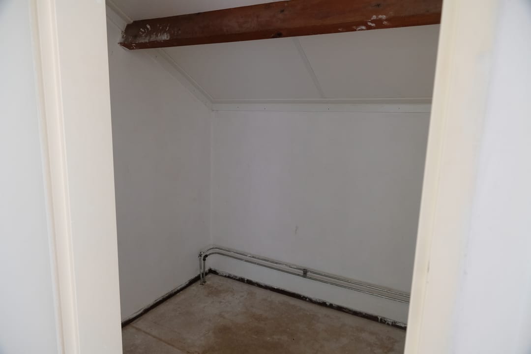 Foto 11 van Zalenstraat 1