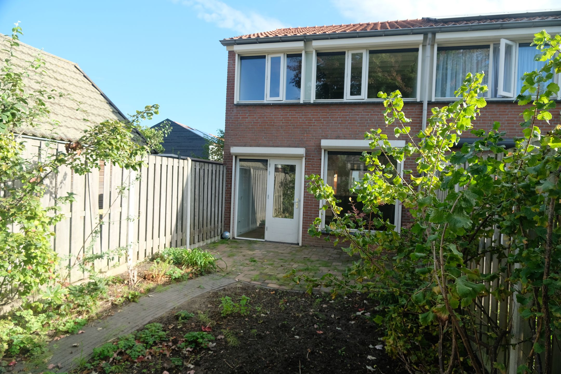 Foto 12 van Zalenstraat 1