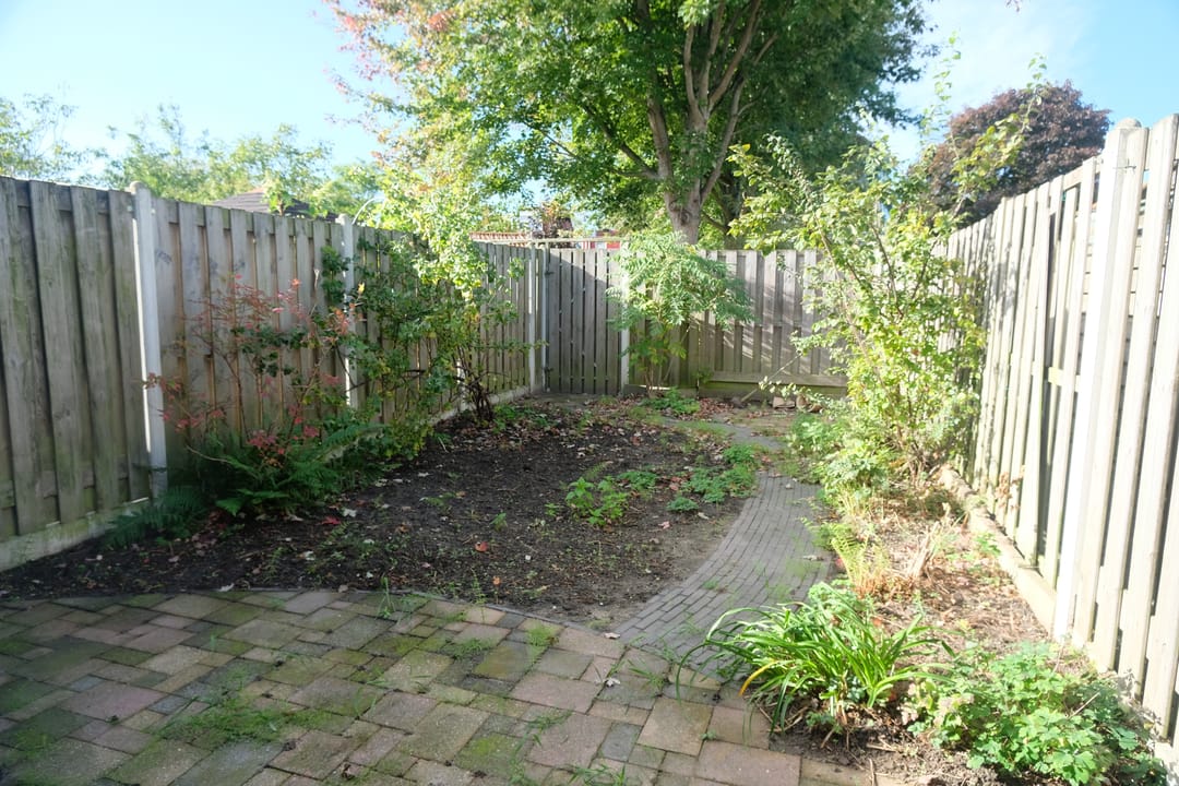 Foto 13 van Zalenstraat 1