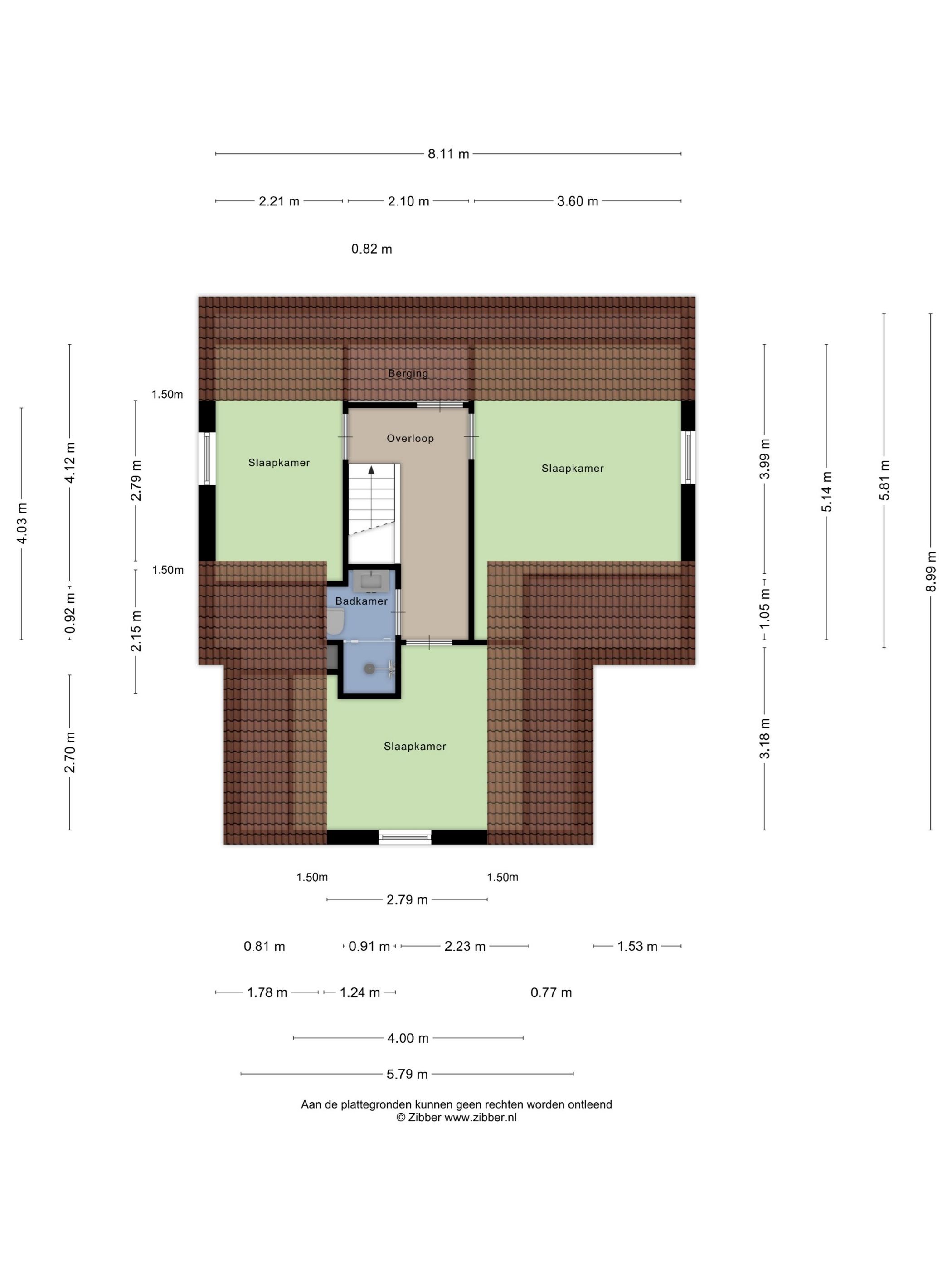 Photo 42 of Binnenweg 12-70