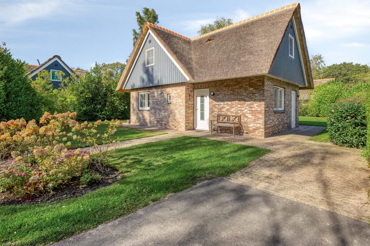 Photo 34 of Binnenweg 12-70