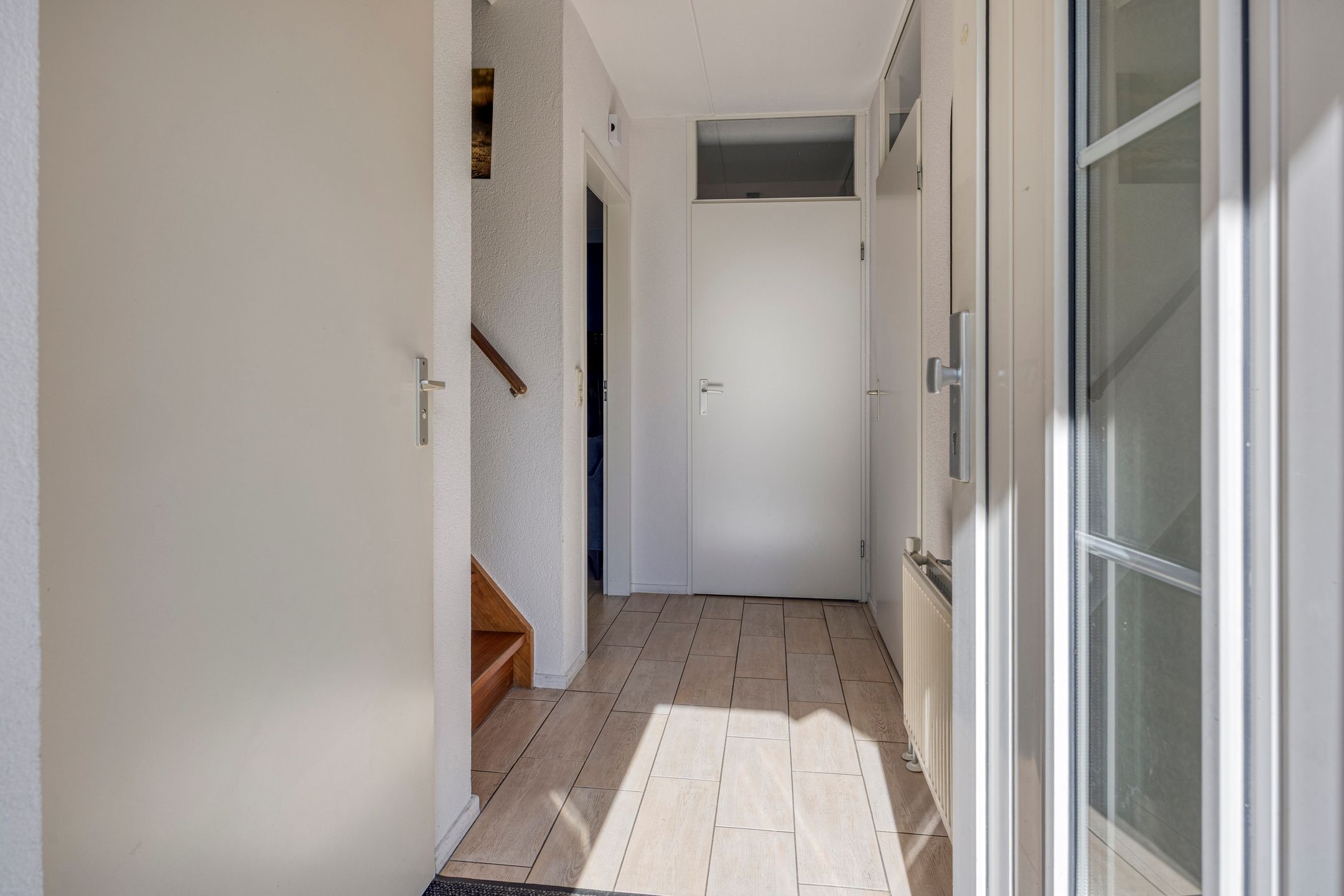 Photo 18 of Binnenweg 12-70