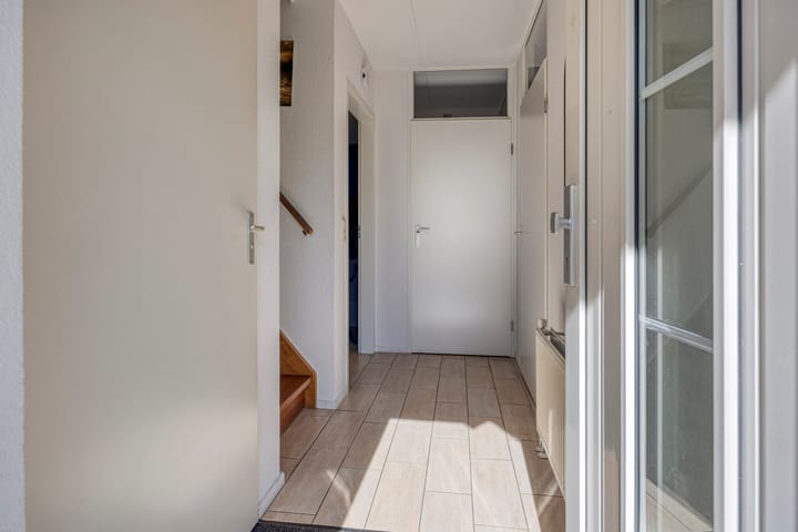 Photo 18 of Binnenweg 12-70