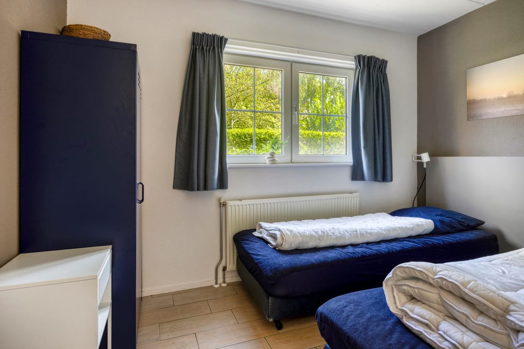 Photo 13 of Binnenweg 12-70