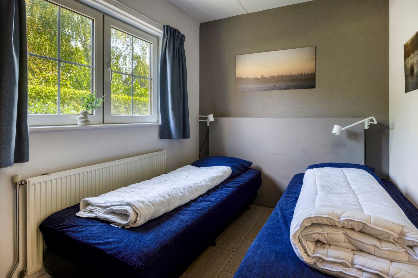 Photo 14 of Binnenweg 12-70