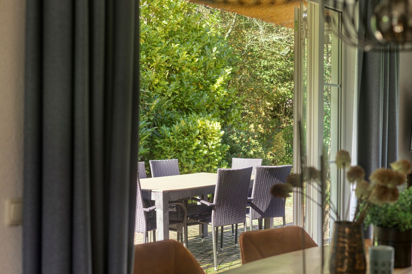 Photo 5 of Binnenweg 12-70