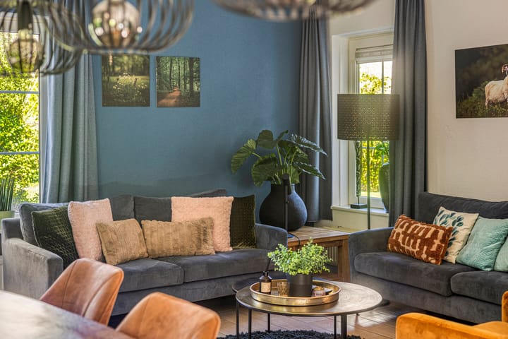 Photo 6 of Binnenweg 12-70