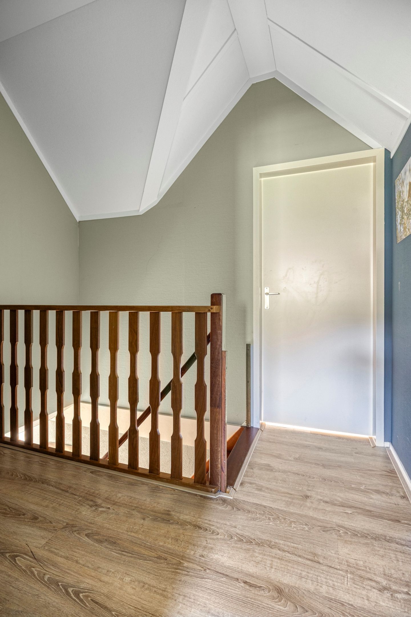 Photo 19 of Binnenweg 12-70