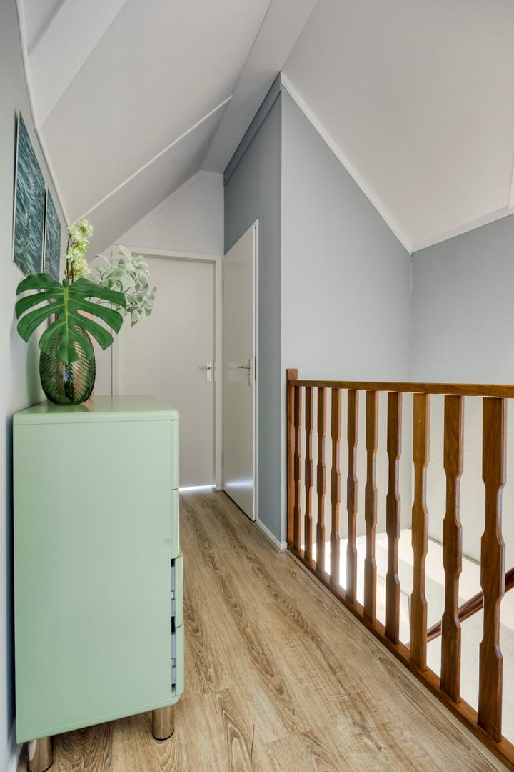 Photo 23 of Binnenweg 12-70