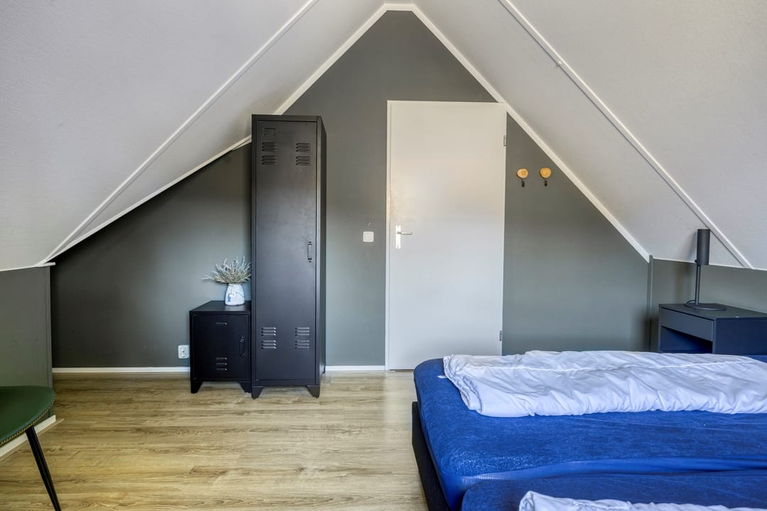 Photo 22 of Binnenweg 12-70